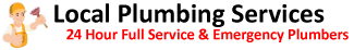 Bondville Plumbers